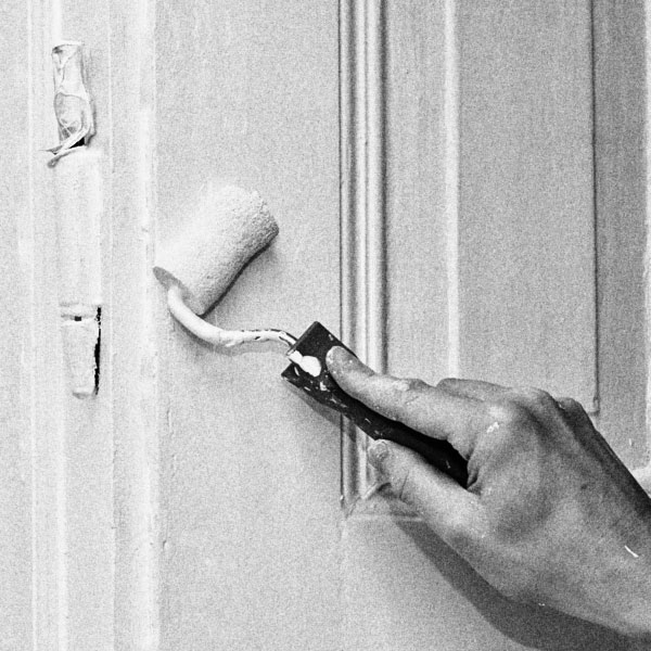 Bautenlacke in der Schweiz 2026