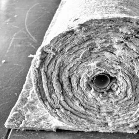 Dämmstoffe in Österreich 2026