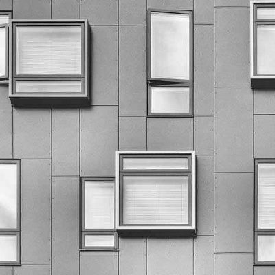 Fenster in Österreich 2026