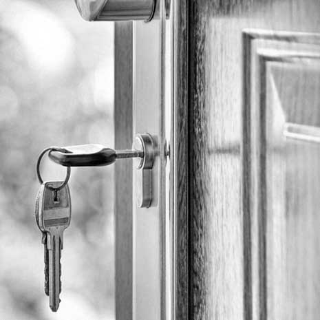 Haustüren in Österreich 2026